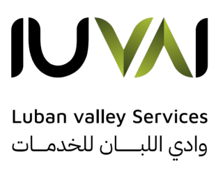 logo-removebg-preview